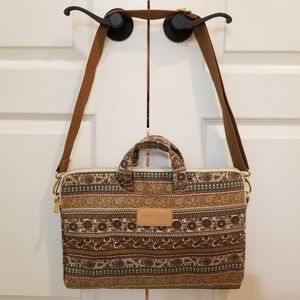 Dachee Laptop Bag